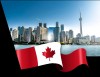 BỘ TRƯỞNG MENDICINO NHẤN MẠNH CÁC KHOẢN ĐẦU TƯ NHẬP CƯ TRONG NGÂN SÁCH NĂM 2021 ĐỂ HỖ TRỢ SỰ PHỤC HỒI KINH TẾ CỦA CANADA