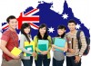 KENT INSTITUTE AUSTRALIA - DU HỌC ÚC KHÔNG CẦN CHỨNG CHỈ IELTS NĂM 2023