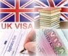 Những điều cần biết về visa du học Anh