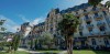 HOTEL INSTITUTE MONTREUX (HIM) – THỤY SĨ