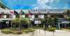 TRƯỜNG ĐẠI HỌC JAMES COOK (JCU) VÀ HỌC BỔNG TẠI JAMES COOK BRISBANE (JCUB) NĂM 2025