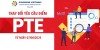 🔥 BỘ DI TRÚ ÚC CHÍNH THỨC BỘ DI TRÚ ÚC CHÍNH THỨC THAY ĐỔI YÊU CẦU ĐIỂM PTE TỪ NGÀY 07/08/2025 PTE TỪ NGÀY 07/08/2025🔥
