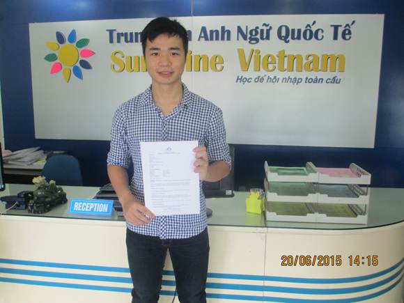 le minh tuan anh (2)