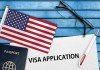 CẬP NHẬT CHÍNH SÁCH MIỄN PHỎNG VẤN VISA MỸ HIỆU LỰC TỪ NGÀY 02/09/2025